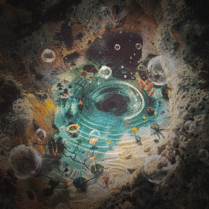 草莓视频在线观看免费完整
