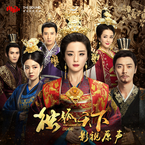 草莓视频在线观看免费完整
