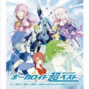 草莓视频在线观看免费完整
