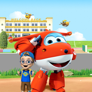 草莓视频在线观看免费完整
