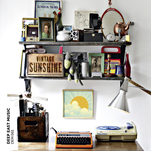 草莓视频在线观看免费完整
