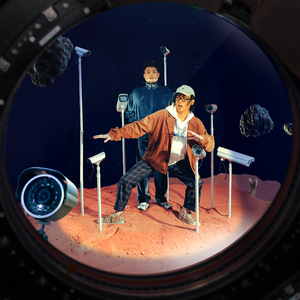 草莓视频在线观看免费完整
