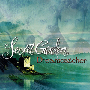 草莓视频在线观看免费完整
