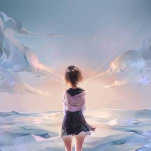 草莓视频在线观看免费完整
