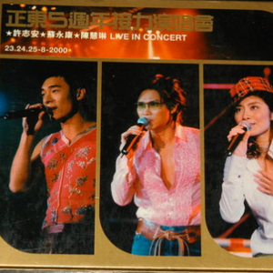 草莓视频在线观看免费完整
