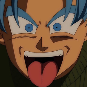 草莓视频在线观看免费完整
