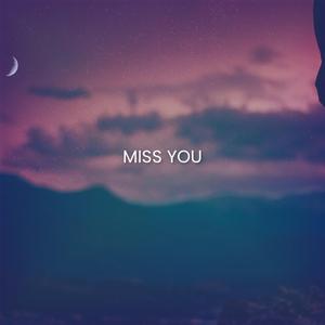 草莓视频在线观看免费完整
